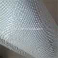 Kain 160g Fiberglass Mesh yang lembut